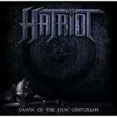 Import Dawn of the new centurion/ed limitee