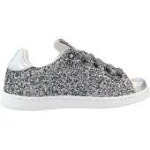 Victoria 112558V Zilver 26 EU