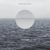 Sony music Ocean