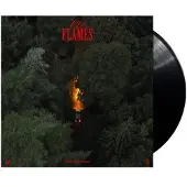 Universal Music La Roux - Old Flames (LP)