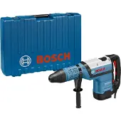 Bosch Professional Gbh 12-52 D Professional Sloophamer