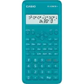 Casio FX Junior+ Rekenmachine