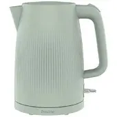 Proline Waterkoker KTPOP Groen