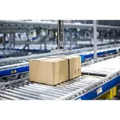 Schneider Electric ZBYLEG201000 ZBYLEG201000 Inlegplaatje Zelfklevend (l x b) 200 mm x 100 mm Zonder markering 1 stuk(s)