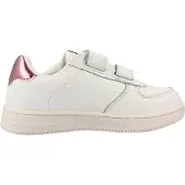 Victoria 1124106N Wit 32 EU