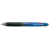 Pilot gekleurd balpennetje gekleurd geassorteerd