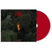 Universal Music La Roux - Old Flames (CD)
