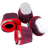 BMC Tapered Fbpf55-70c Luchtfilter