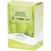 Fagron Pharmaflore Hispagul zaad 250 g Thee