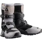 Leatt Adv X-flow 7.5 Motorlaarzen