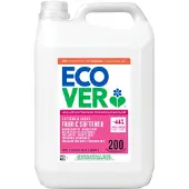 Ecover Wasverzachter Appelbloesem & Amandel 5 liter