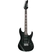 Ibanez Atz300 Signature Andy Timmons Black