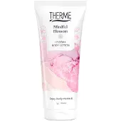Therme Bodylotion Mindful Blossom 200 Ml