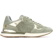 Xti 145198 Schoenen