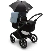 Bugaboo Parasol Zwart