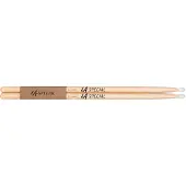 Promark LA5AN