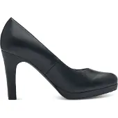 Tamaris Pumps zwart