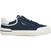 Pepe Jeans Nolan Basic Schoenen