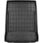 Frogum TM403758 Kofferbak / bagageruimte beschermmat