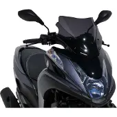 Ermax Rollerschijf Sport TRICITY 125 14-21