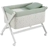 cambrass Ardi 55x87x74 Cm Reiswieg