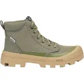 Aigle Tenere Hike Schoenen