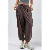 Hiccups for Kids Midden Taille Joggingbroek