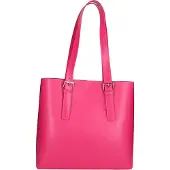 Gave Lux Schoudertas vrouwen FUCHSIA