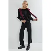 Hiccups for Kids Modal Touch Regular Fit Sweatshirt en Broek Set