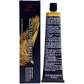 Wella Koleston Me+ 60ml Permanente Haarverf