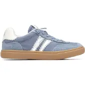 Xti Kids 153085 Schoenen