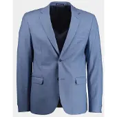 Scotland Blue Kostuum d8 toulon suit 241028to12sb/210 l.blue