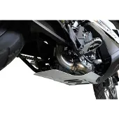 Gpr Exclusive Cf Moto 800 Mt Sport 22-24 Katalysatorvervanger