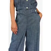 Aaiko Nore broek