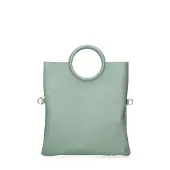 Gave Lux Handbag Women