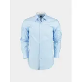 HUGO BOSS Zakelijk overhemd heren h-hank-kent-c3-214 10245425 1 50539177/450