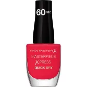 Max Factor - Nagellak Masterpiece Xpress - 262 Toekomst is Fuchsia
