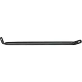 Covind Bumper, steun D06/300