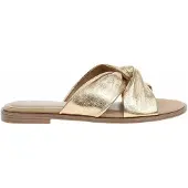 Marco Tozzi 2-27107-46-940 dames slippers