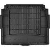 Frogum TM403093 Kofferbak / bagageruimte beschermmat