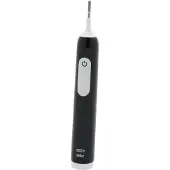Oral-B PRO Series 1 Black Elektrische Tandenborstel