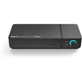 Rode Rodecaster Video Core