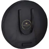 Sonic Energy MGB-24 - GONG BAG 24"