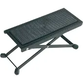 RTX - REPOSE PIED FTX