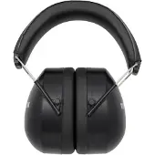Vic Firth Drummers Ear Defenders