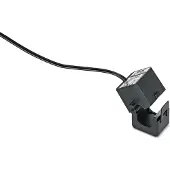 Wago 855-3001/150-003 Kabelombouw-stroomomvormer 1 stuk(s)