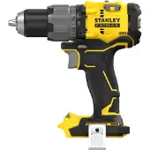 Stanley 1051475 Boorhamer