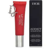 Dior - Addict Lip Glow Butter 10 ml 105 Lychee Lippenstift
