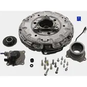 SACHS Koppelingsset 3000 943 015