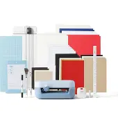 Cricut Joy 2 Essentials bundel